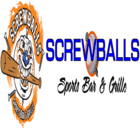 Screwballs Sports Bar & Grill